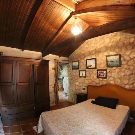 Casa Vilas/gondomar *