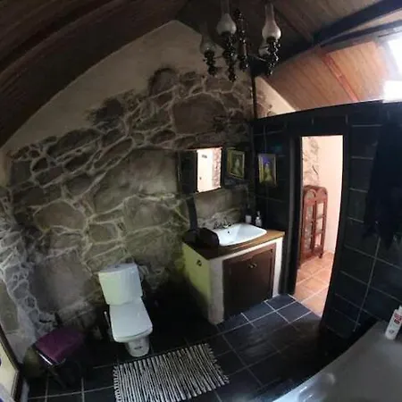 Casa Vilas/gondomar Gondomar