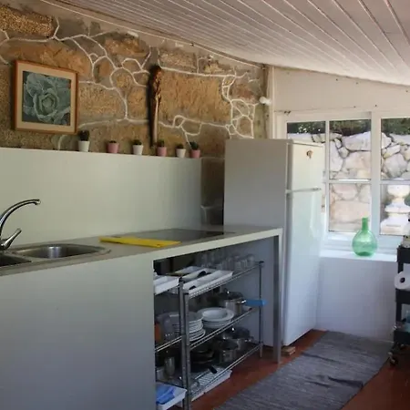 Casa Vilas/gondomar * Gondomar