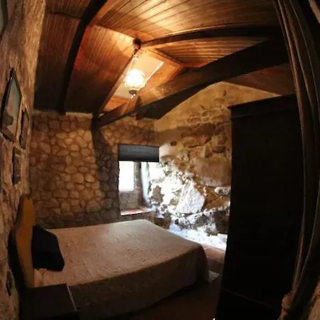 Casa Vilas/gondomar