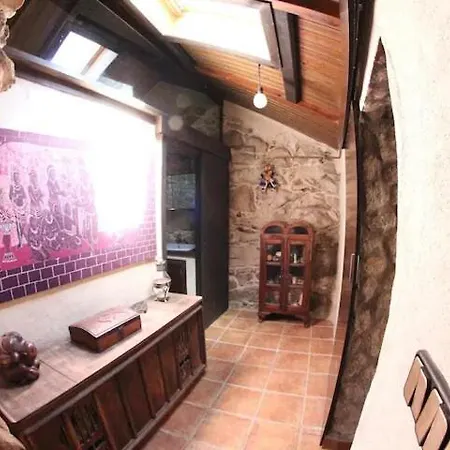 Casa Vilas/gondomar *
