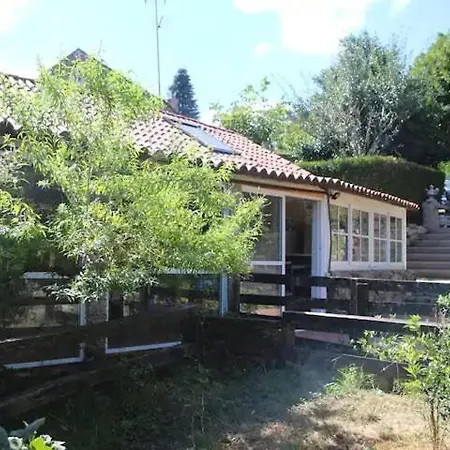 Casa Vilas/gondomar Gondomar