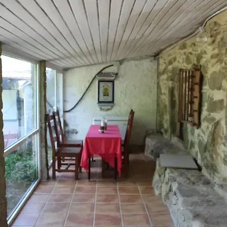 Casa Vilas/gondomar * Gondomar
