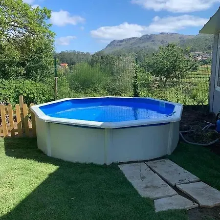 Casa Vilas/gondomar Gondomar