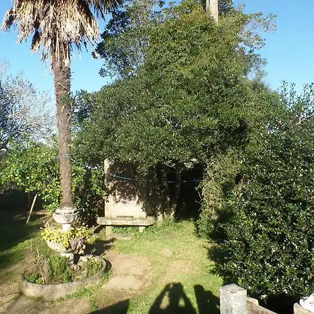 Casa Vilas/gondomar * Gondomar
